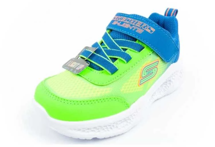 Skechers bateliai