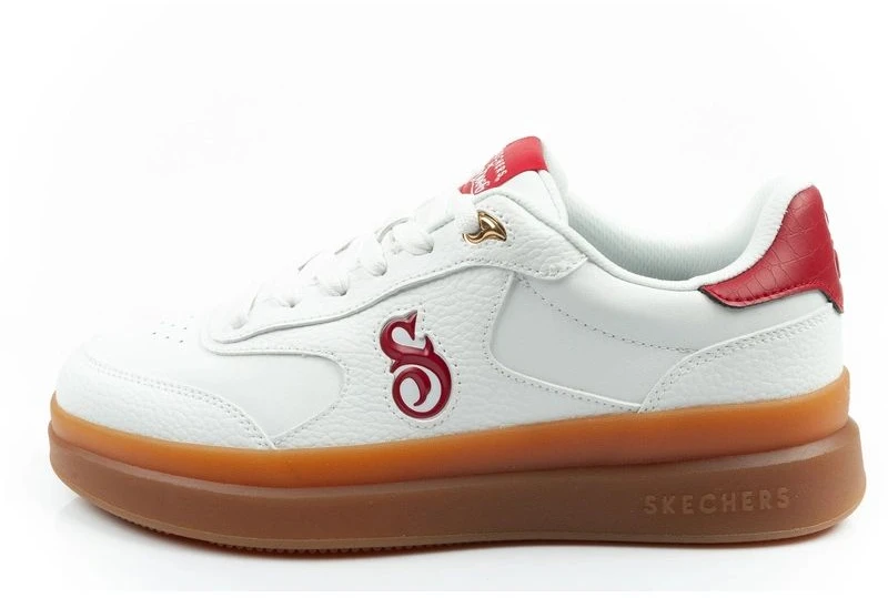 Skechers bateliai