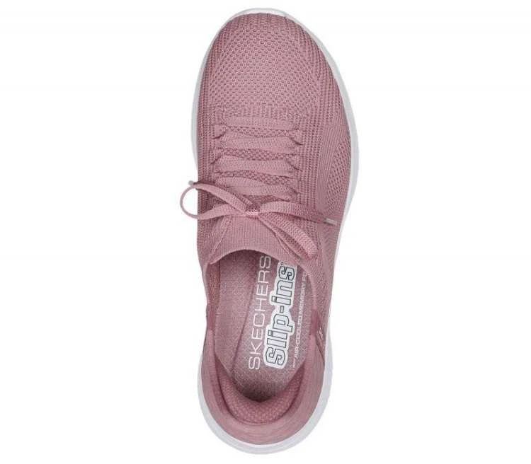 Skechers bateliai