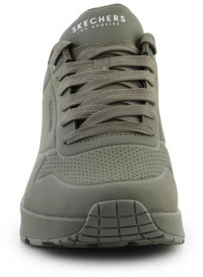 Skechers bateliai