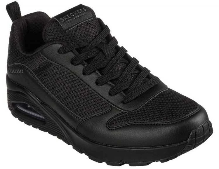 Skechers bateliai