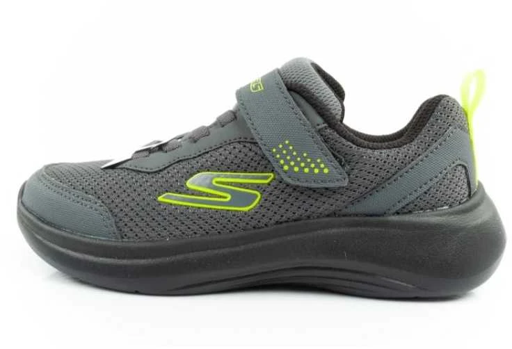 Skechers bateliai