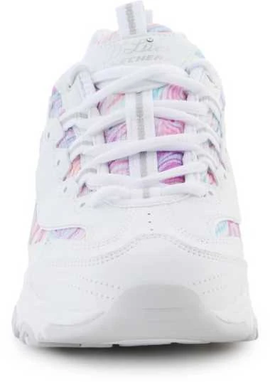 Skechers bateliai