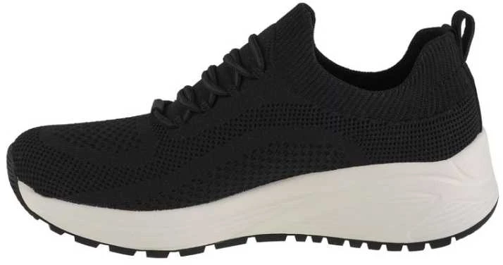 Skechers bateliai