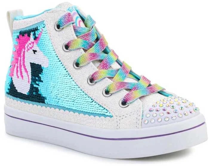 Skechers bateliai