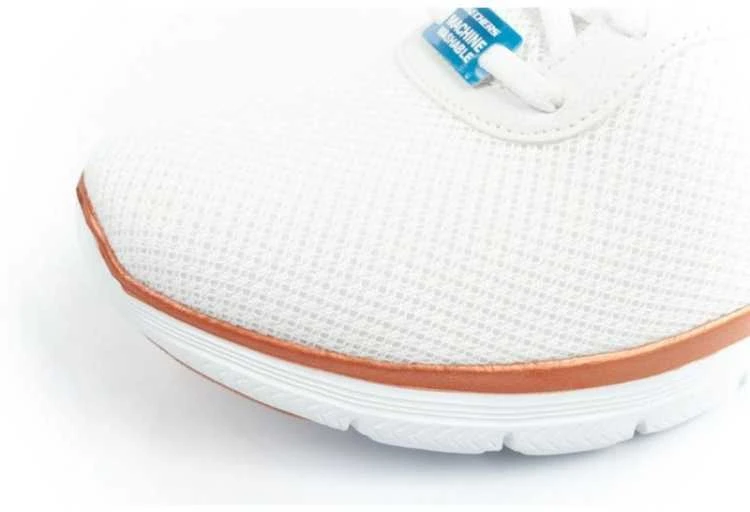 Skechers bateliai
