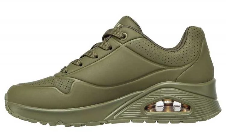 Skechers bateliai