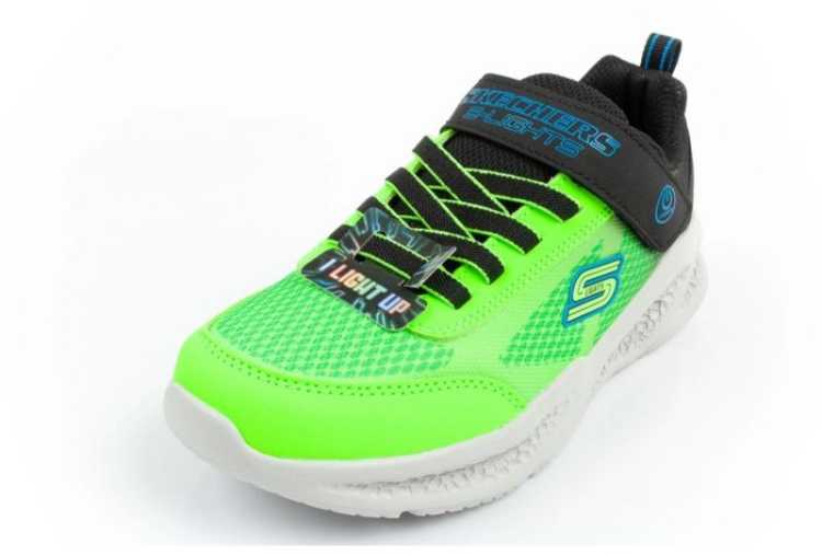 Skechers bateliai