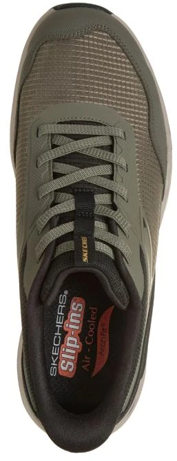 Skechers bateliai