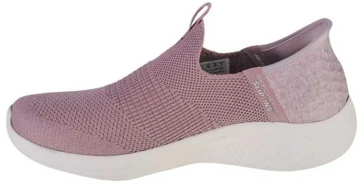 Skechers bateliai