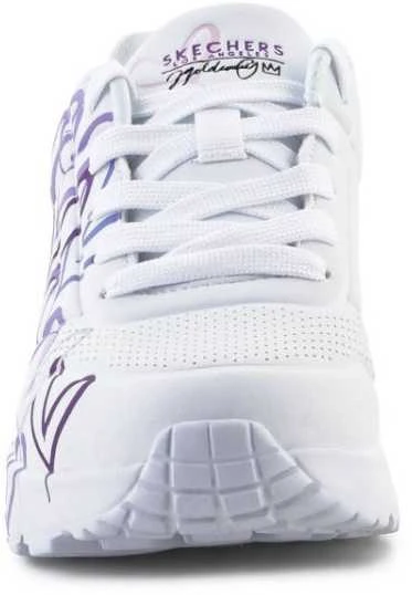 Skechers bateliai