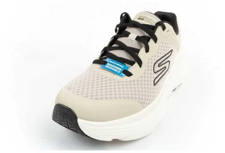 Skechers bateliai
