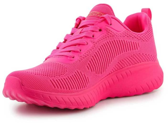 Skechers bateliai
