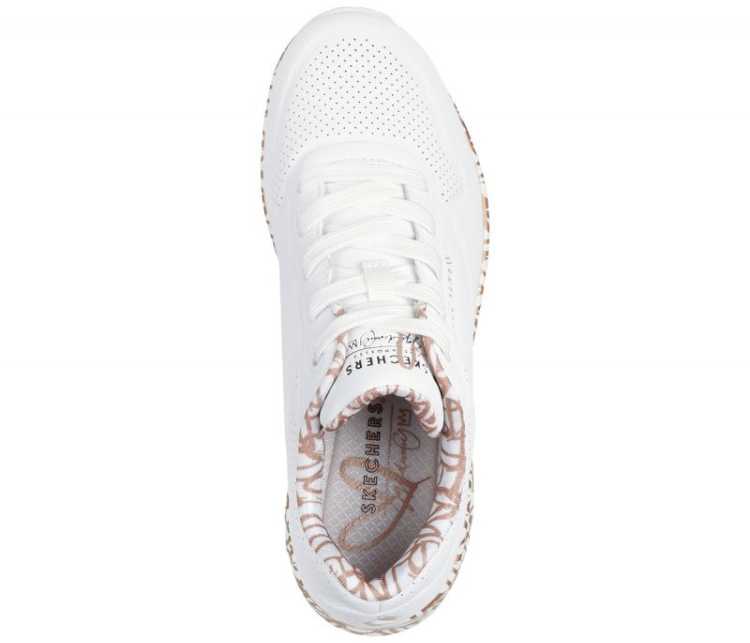 Skechers bateliai