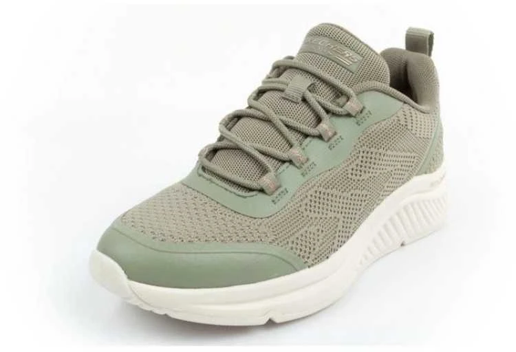 Skechers bateliai