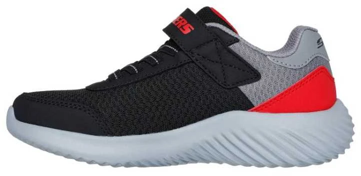 Skechers bateliai