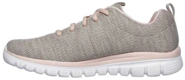 Skechers bateliai