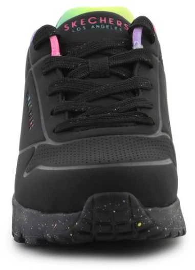 Skechers bateliai