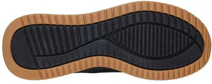 Skechers bateliai