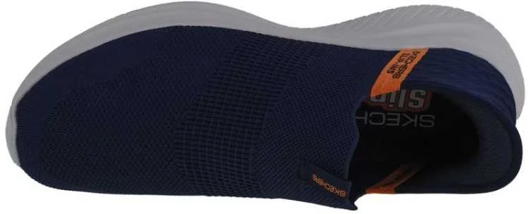 Skechers bateliai