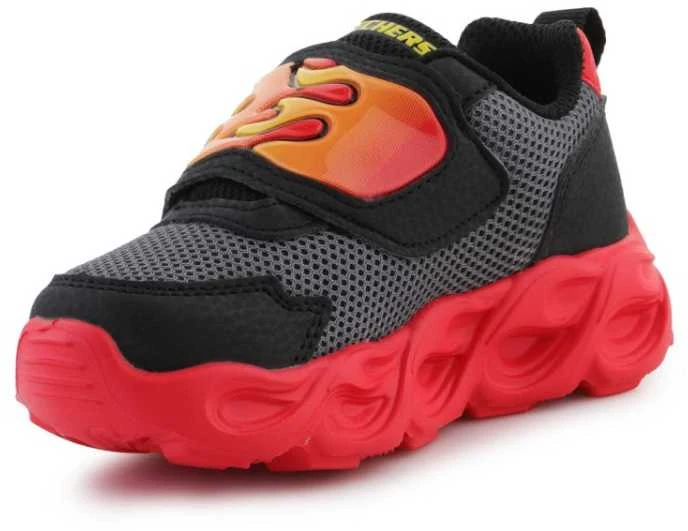 Skechers bateliai