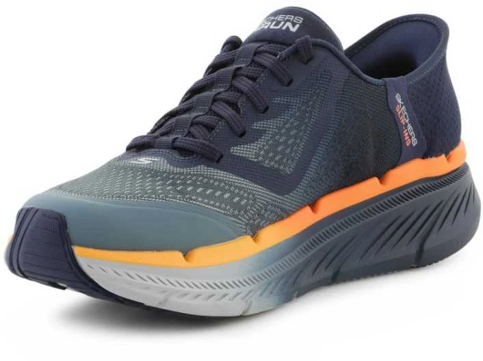 Skechers bateliai