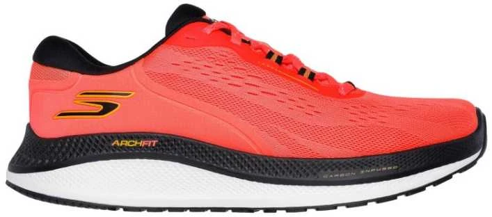 Skechers bateliai