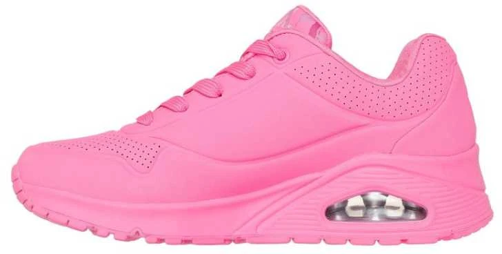 Skechers bateliai