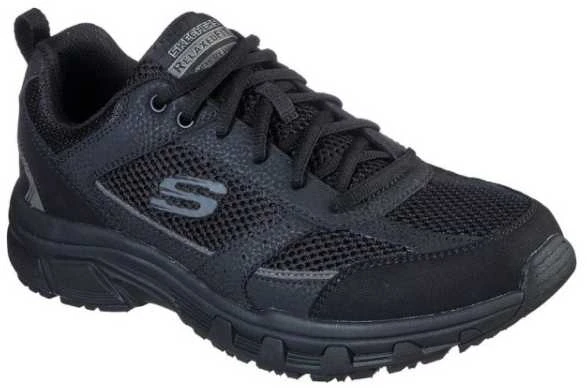 Skechers bateliai