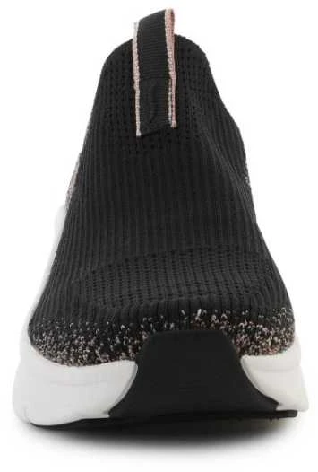 Skechers bateliai