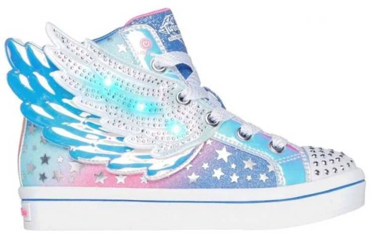 Skechers bateliai
