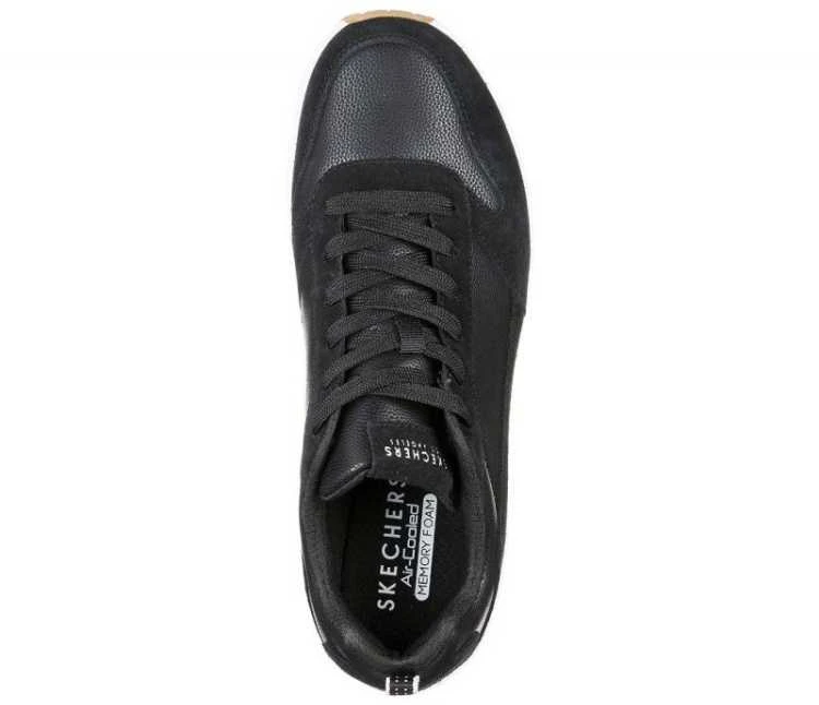 Skechers bateliai