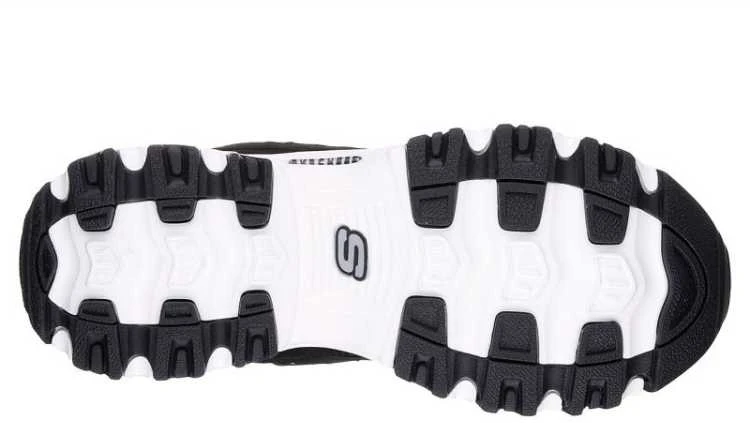 Skechers bateliai