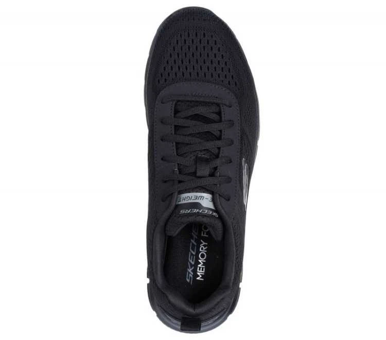 Skechers bateliai