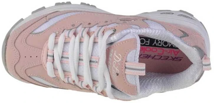 Skechers bateliai