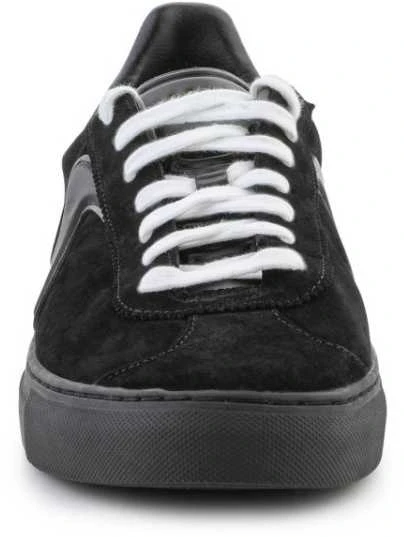 Skechers bateliai