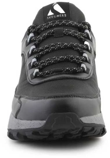 Skechers bateliai