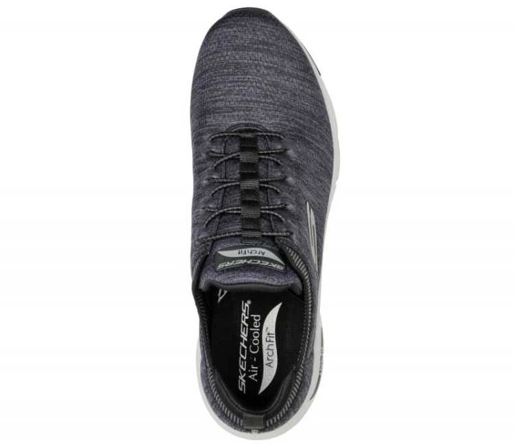 Skechers bateliai
