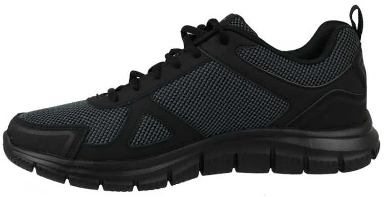Skechers bateliai