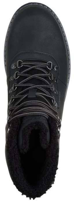 Skechers bateliai