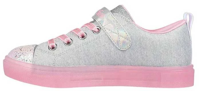 Skechers bateliai