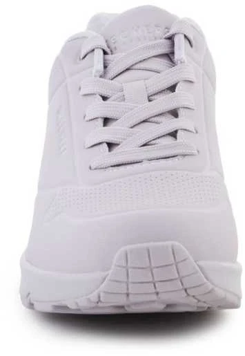 Skechers bateliai