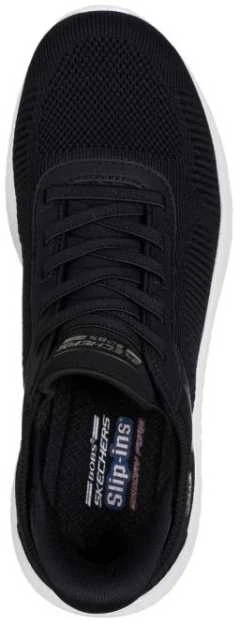 Skechers bateliai