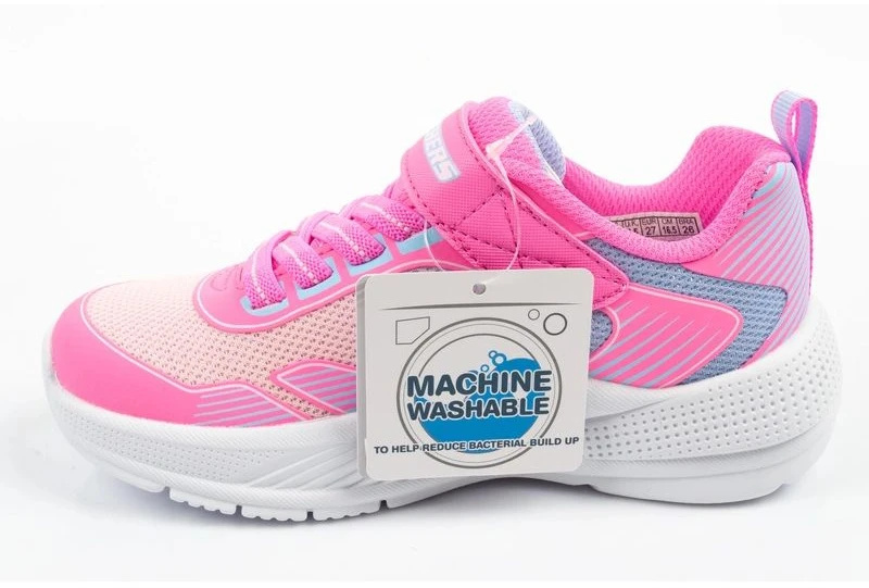 Skechers bateliai