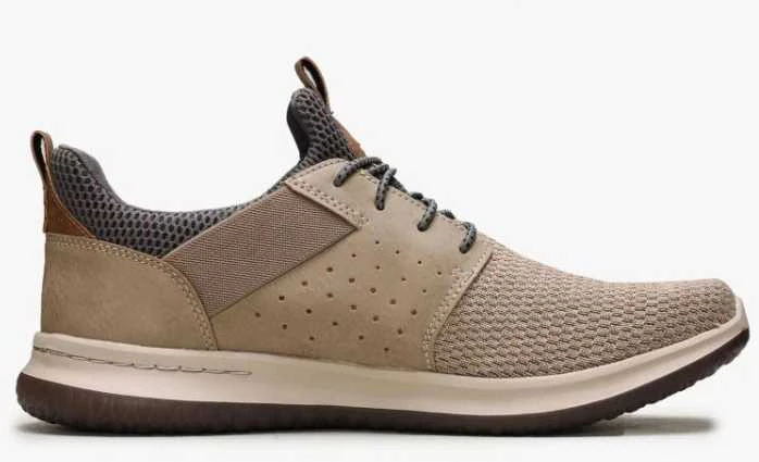Skechers bateliai
