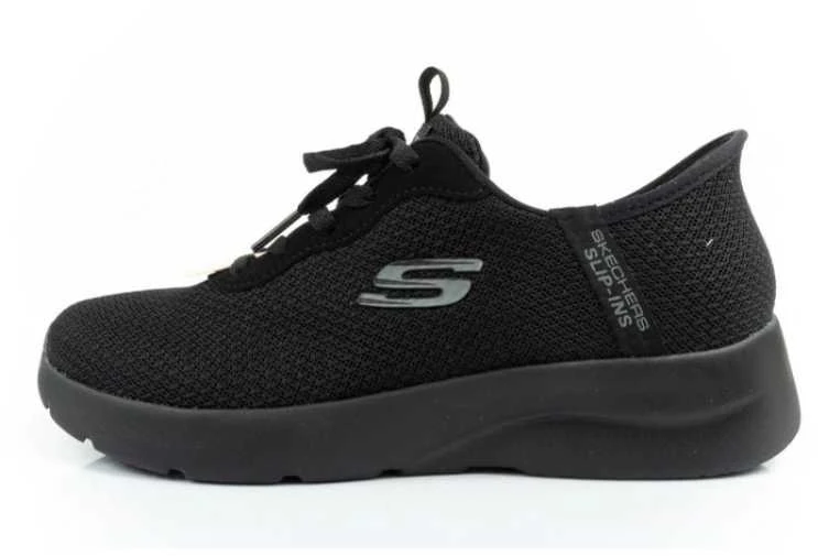 Skechers bateliai