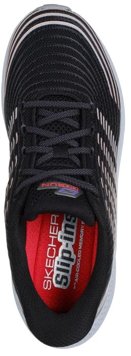 Skechers bateliai