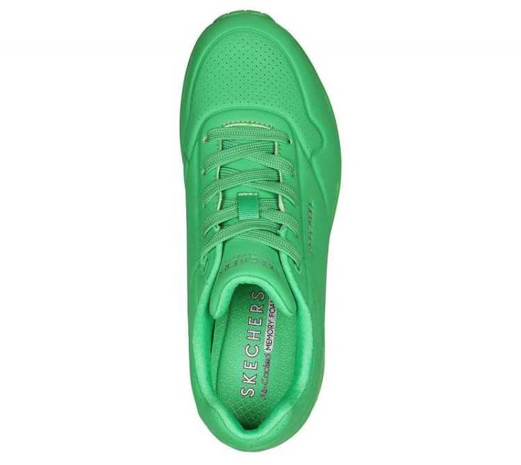 Skechers bateliai