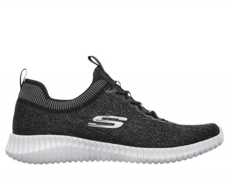 Skechers bateliai