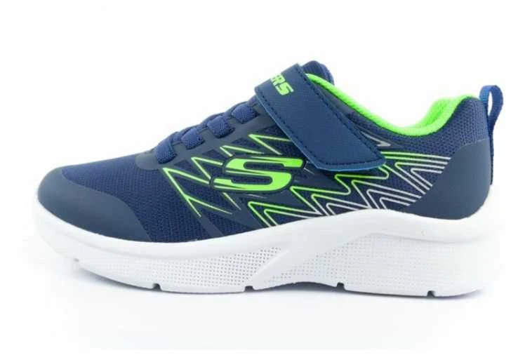 Skechers bateliai